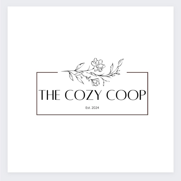 Meet your Posher, Amy - Picture 2 of 2